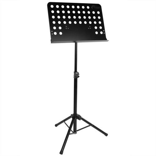 Tiger orchestral music stand - tiger,