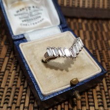 Ladies 925 Sterling Silver