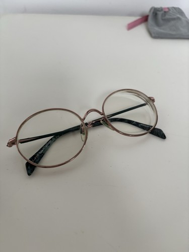 Kylie minogue eyeglasses - kylie,