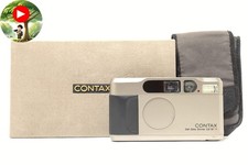 ALL WORK[Top MINT in BOX]