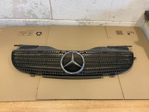 Mercedes slk r170 front - r170,