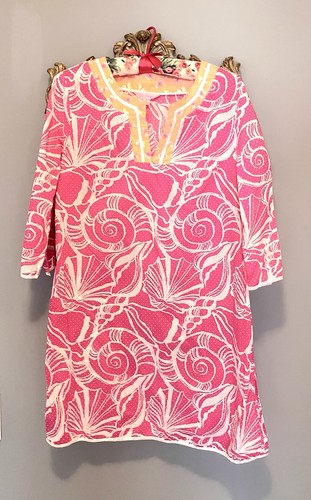 Lilly pulitzer womens - pulitzer, small