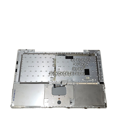 Apple macbook a1181 palmrest - macbook,