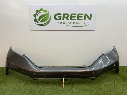 Honda crv 2012 2015 genuine - crv,