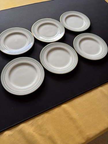 Royal doulton berkshire - doulton,