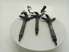 LEXUS IS SERIES Fuel Injector 2005-2013 2367029055