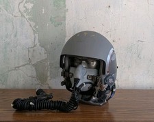 Tested Functional USAF Hgu-55