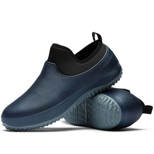 Unisex adults chef shoes - chef,