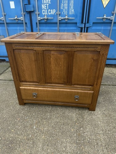 Stunning large georgian - large,