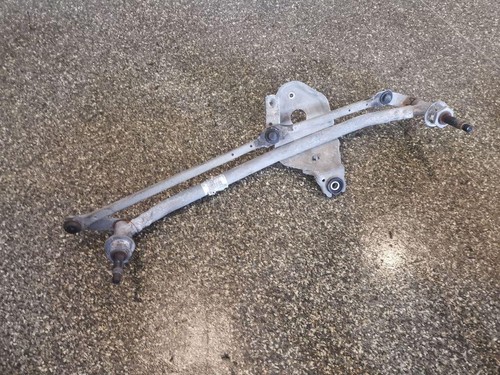 Renault trafic furgon fl - trafic,