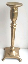 17th century spanish antique - century,