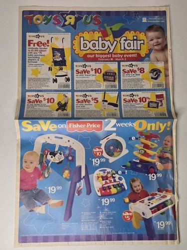 Toys baby fair - baby,
