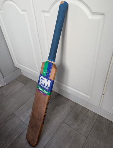 Gunn moore cavalier plus - moore,