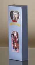 Petworks Momoko CCS 26SS Doll