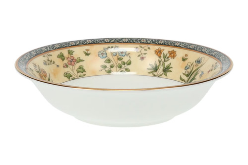 Wedgwood india soup - wedgwood,