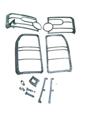 USED LAND ROVER DISCOVERY 3