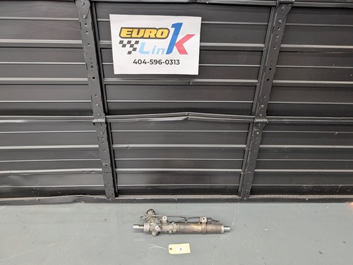 Bmw e36 e37 z3 power - e36,