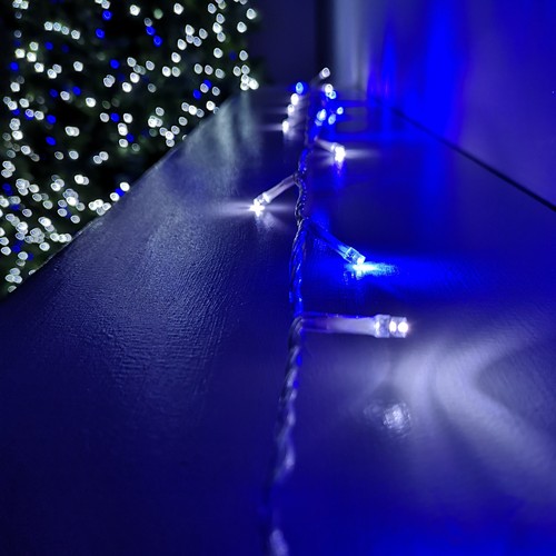 16m 200 led premier - 16m,