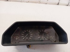 81136053 Audi 100 200 5000 C3