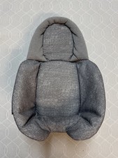 Maxi Cosi Rock Newborn Insert/