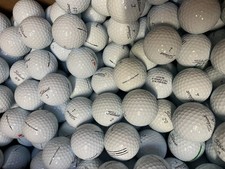 24  48 TITLEIST PRO V1 PEARL