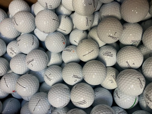 Titleist pro v1 pearl - titleist,