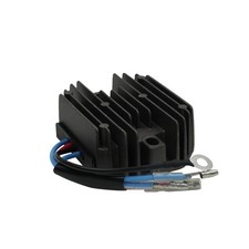 12V Regulator for Kubota