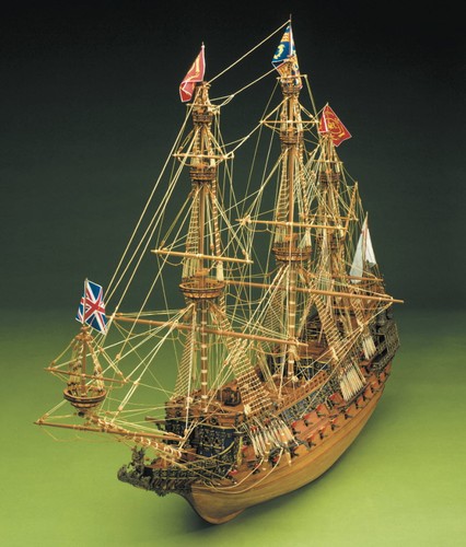 Mantua models scale - mantua,