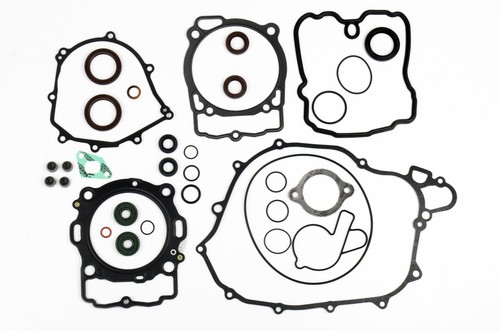 Athena engine gasket set - , for