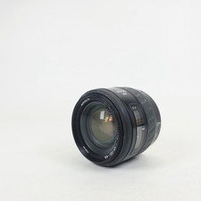 Minolta 105mm 4 5 - minolta,