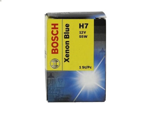 Bulb headlight for bosch - bulb,,
