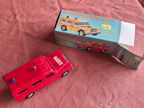 Rare vintage hong kong - vintage,