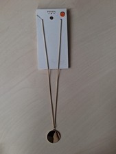 Fossil - Stainless Steel