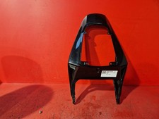 HONDA CBR 600 RA-D MK1 2016