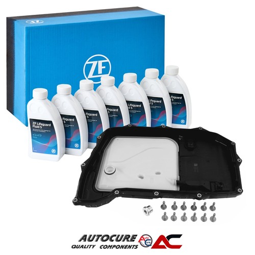 For audi tdi - q7, line