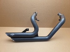 Harley Davidson Forty Eight XL