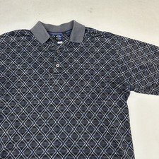 Vintage Callaway Golf Shirt