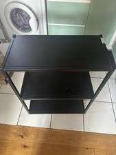 Enhet Kitchen Cabinet Wall