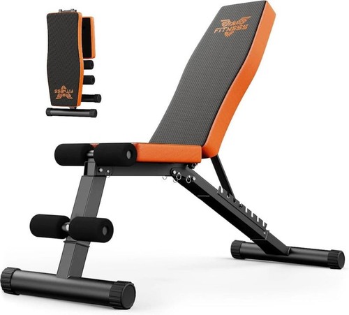 Multi exercise adjustable - exercise,