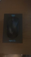 Razer Mamba Gaming Mouse 16000