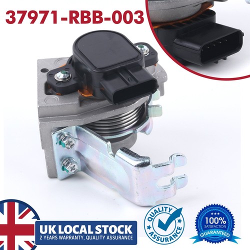 For honda civic - for,