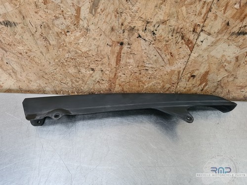 Yamaha 600 diversion 1998 - diversion,