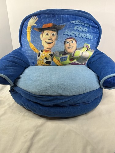 Original toy story disney - original,