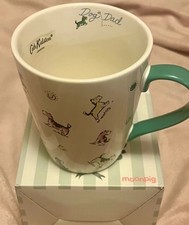 CATH KIDSTON DOG DAD LARGE