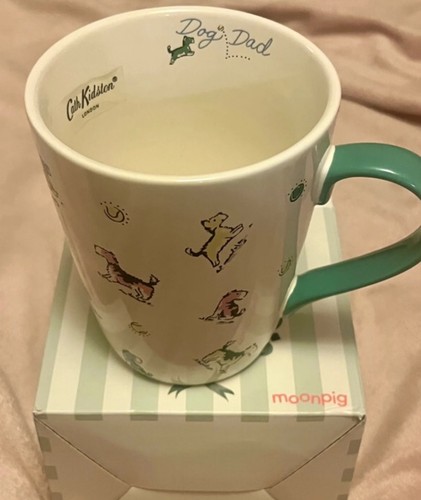 Cath kidston dog dad large - cath,