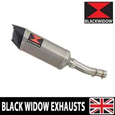 CB500F CBR500R NX500 CB500