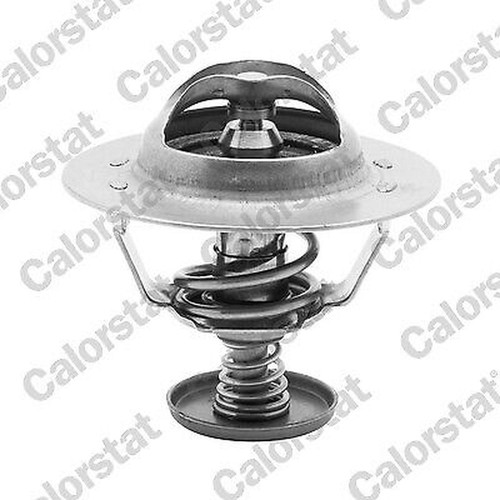 Thermostat coolant calorstat - thermostat,,