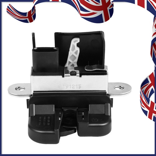 For seat ibiza 2008 - for,