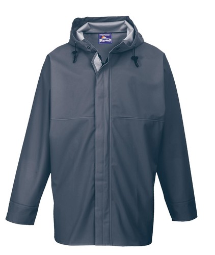 Portwest sealtex ocean jacket - portwest,