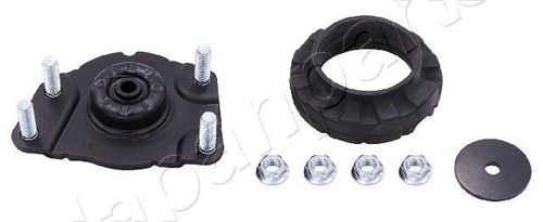 Japanparts sm0037 top strut - japanparts,